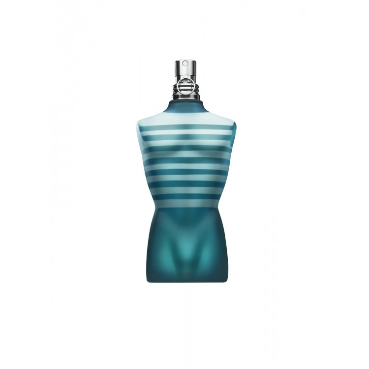 Jean Paul Gaultier Le Male Edt Erkek Parfüm 200 ml