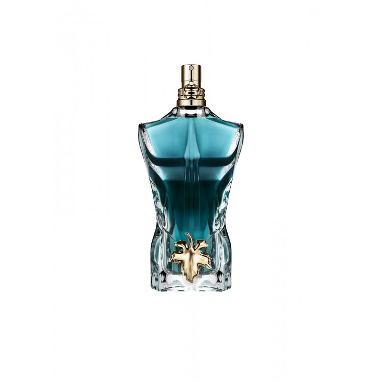 Jean Paul Gaultier Le Beau EDT 125 ml Parfüm