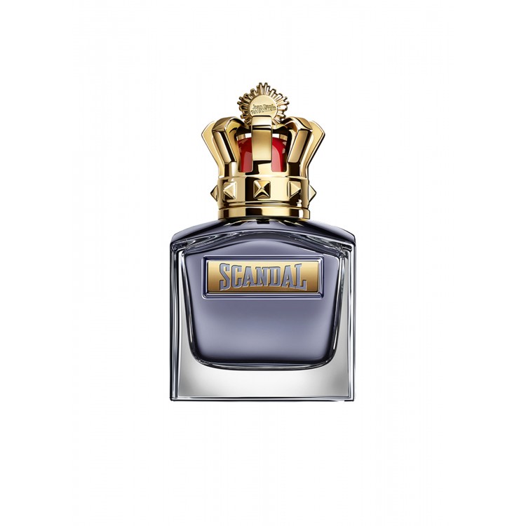 Jean Paul Gaultier Scandal Edt 100 ml Erkek Parfüm