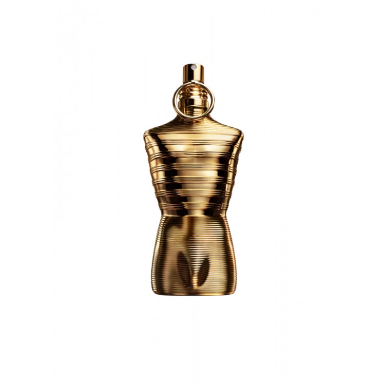 Jean Paul Gaultier Le Male Elixir Absolu 75 ml Erkek Parfüm Jean Paul Gaultier Le Male Elixir Absolu 75 ml Erkek Parfüm