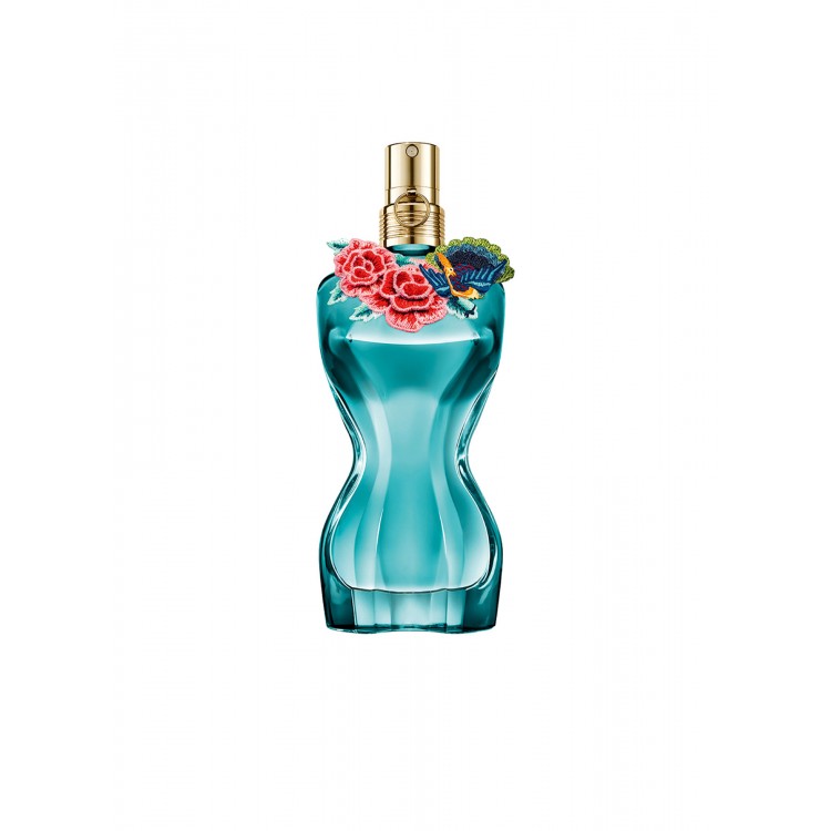 La Belle Paradise Garden EDP 50 Ml Kadın Parfüm