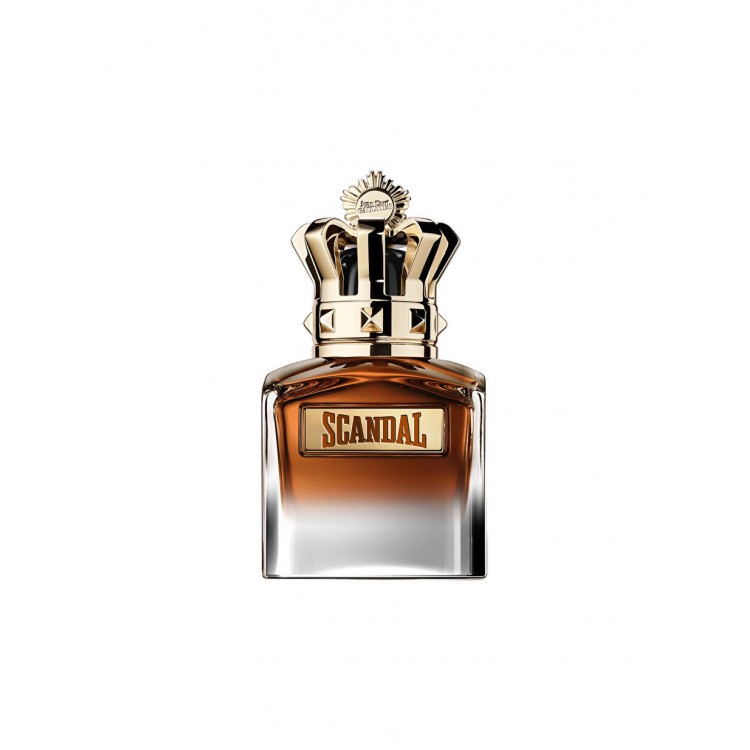 Jean Paul Gaultier Scandal Elixir Erkek Parfüm 50 ml