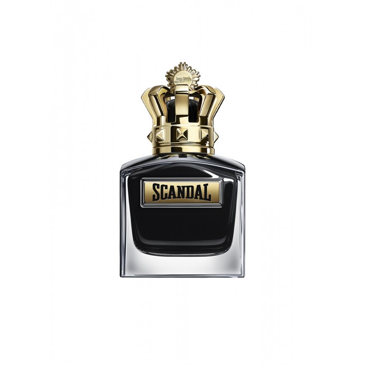 Jean Paul Gaultier Scandal Le Parfum For Him Edp 100 ml