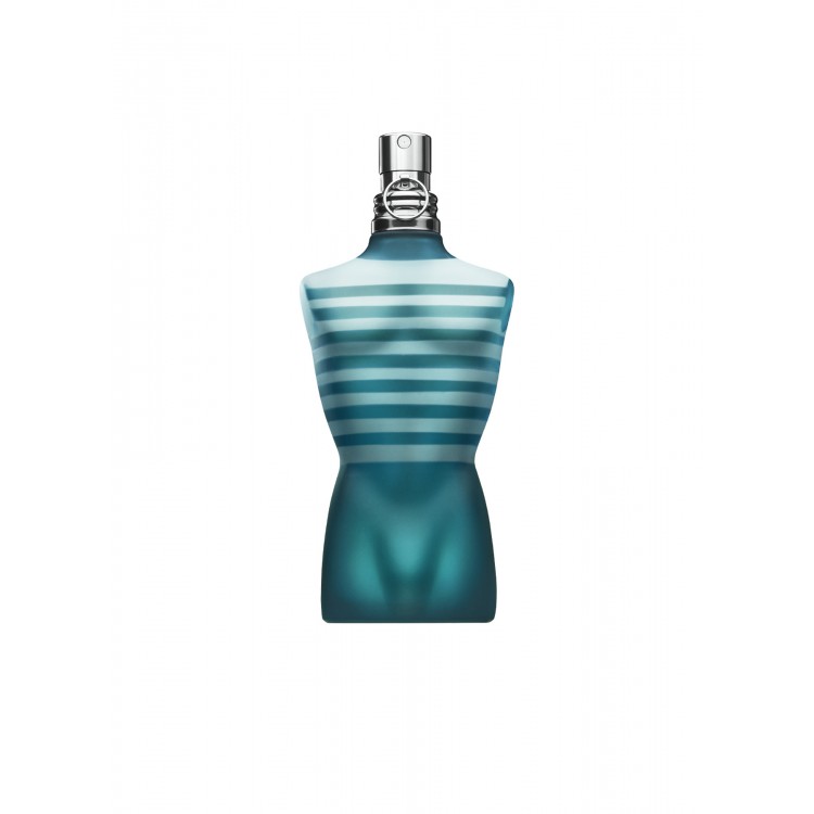 Jean Paul Gaultier Le Male Edt 125 ml Erkek Parfüm