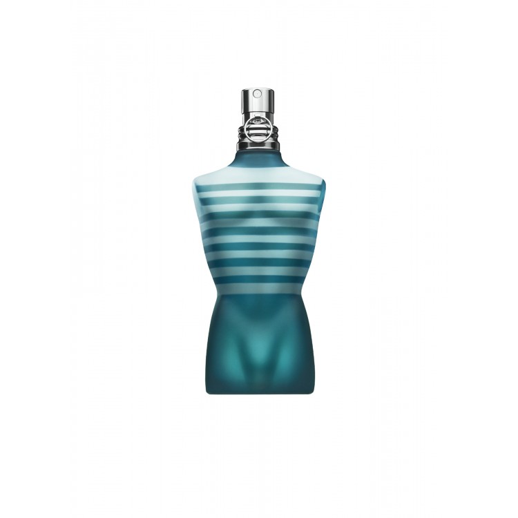 Jean Paul Gaultier Le Male Edt 75 ml Erkek Parfüm