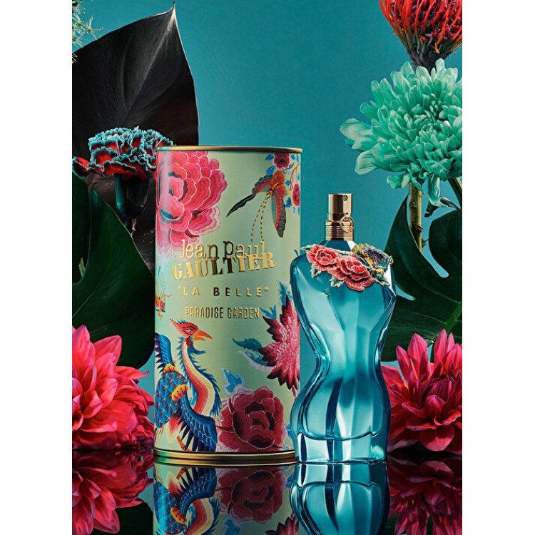 Jean Paul Gaultier Kadın Parfüm