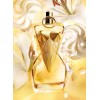 Jean Paul Gaultier Gaultier Divine EDP Parfüm 50 ml