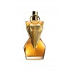 Jean Paul Gaultier Divine EDP Le Parfüm 50 ml Jean Paul Gaultier Divine EDP Le Parfüm 50 ml