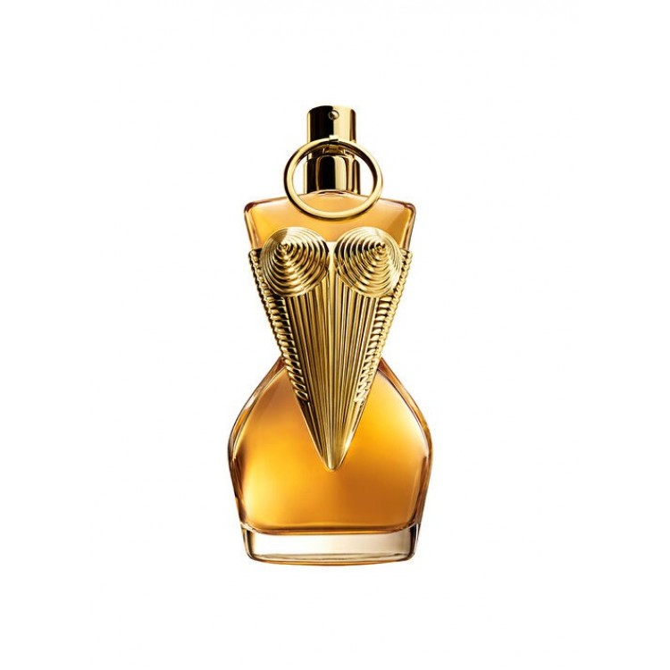 Jean Paul Gaultier Divine EDP Le Parfüm 50 ml Jean Paul Gaultier Divine EDP Le Parfüm 50 ml