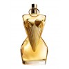 Jean Paul Gaultier Gaultier Divine EDP Parfüm 50 ml