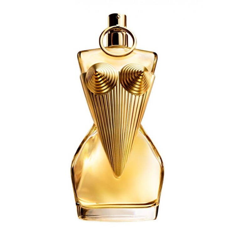 Jean Paul Gaultier Gaultier Divine EDP Parfüm 50 ml