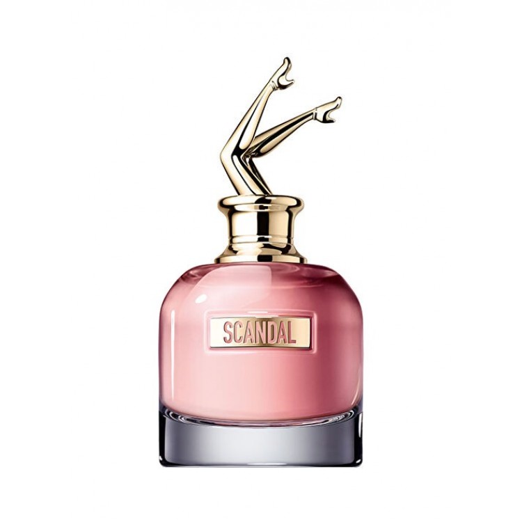 Jean Paul Gaultier Scandal Edp 80 ml Kadın Parfüm