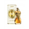 Jean Paul Gaultier Divine EDP Le Parfüm 50 ml Jean Paul Gaultier Divine EDP Le Parfüm 50 ml
