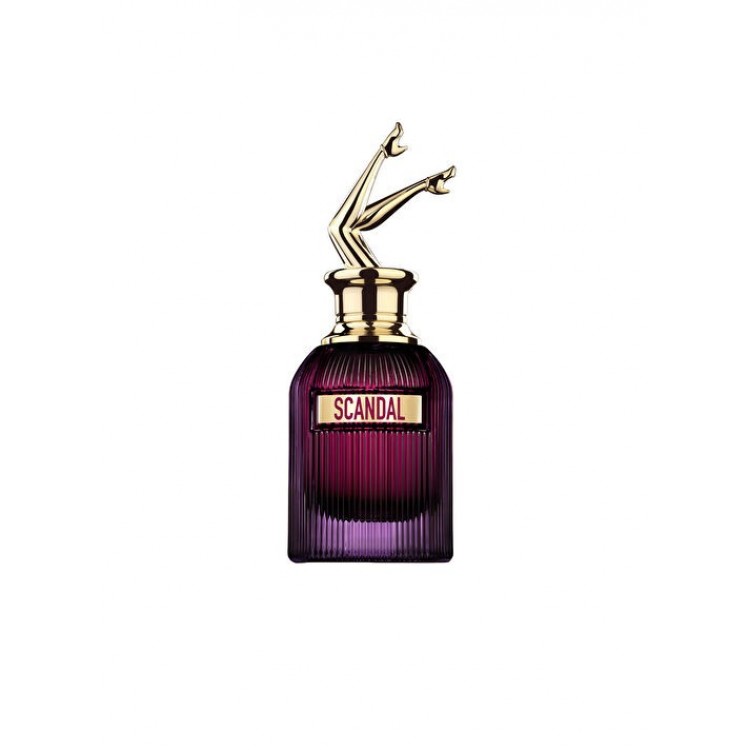 Jean Paul Gaultier Scandal Intense For Her Edp 50 ml Kadın Parfüm
