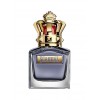 Jean Paul Gaultier Scandal Edt 100 ml Erkek Parfüm