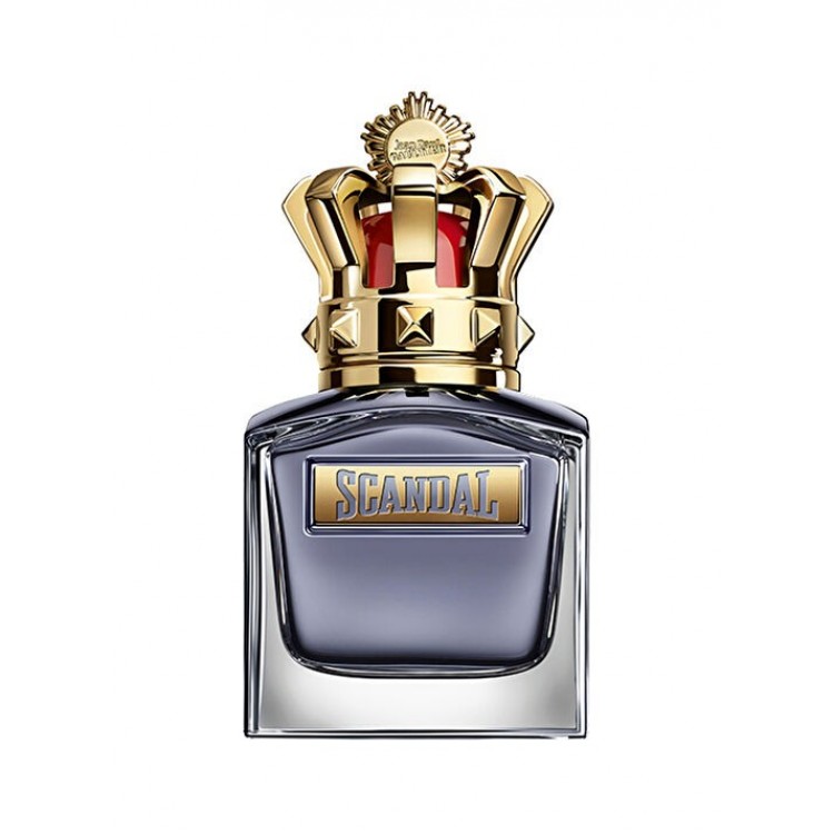 Jean Paul Gaultier Scandal Edt 100 ml Erkek Parfüm