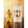 Jean Paul Gaultier Gaultier Divine EDP Parfüm 50 ml