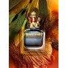 Jean Paul Gaultier Scandal Edt 100 ml Erkek Parfüm