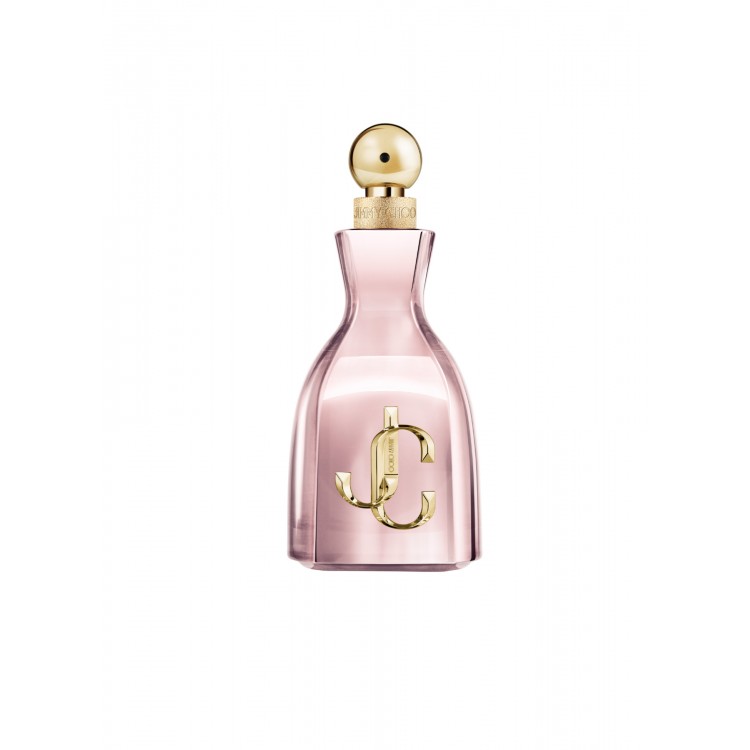 Jımmy Choo I Want Choo With Love Parfüm 60 Ml