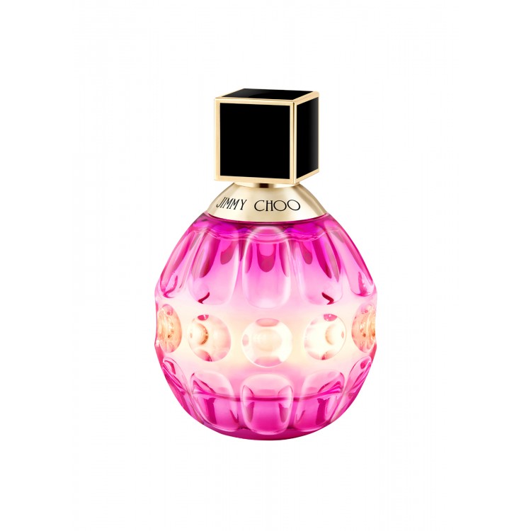 Jimmy Choo Rose Passıon Kadın Parfüm 60 ml