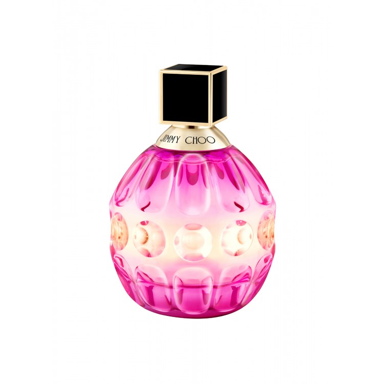 Jimmy Choo Rose Passıon Kadın Parfüm 100 ml