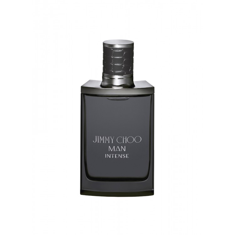 Jimmy Choo Man Intense Edt 100 ml Parfüm