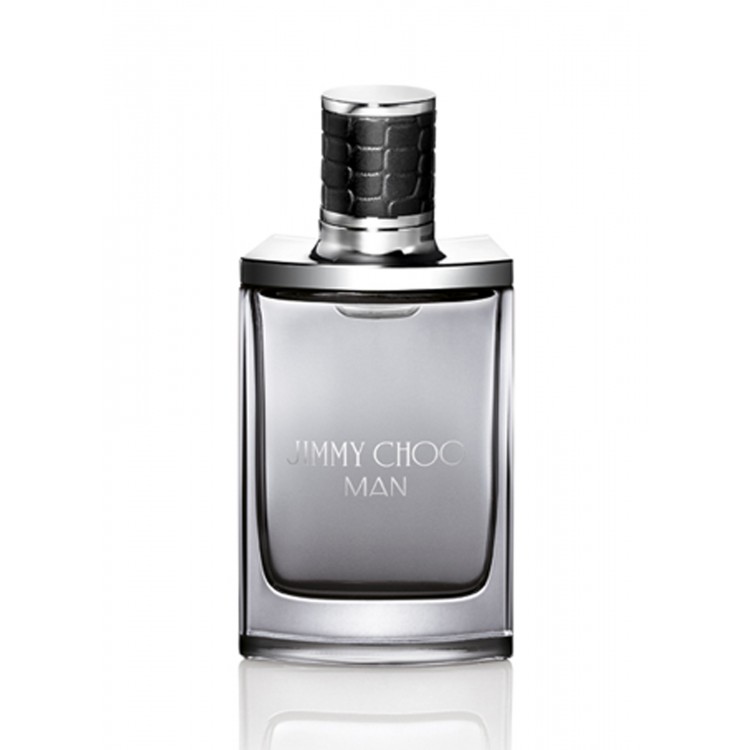 Jimmy Choo Man Edt 50 ml Parfüm