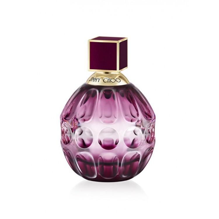 Jimmy Choo Fever Edp 100 ml Parfüm