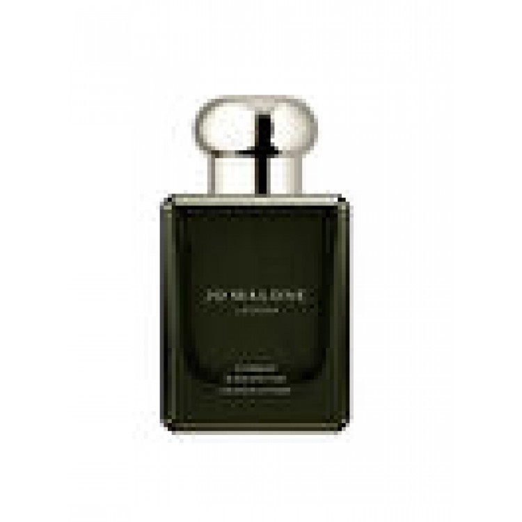 Cypress & Grapevine Cologne Intense 50ml