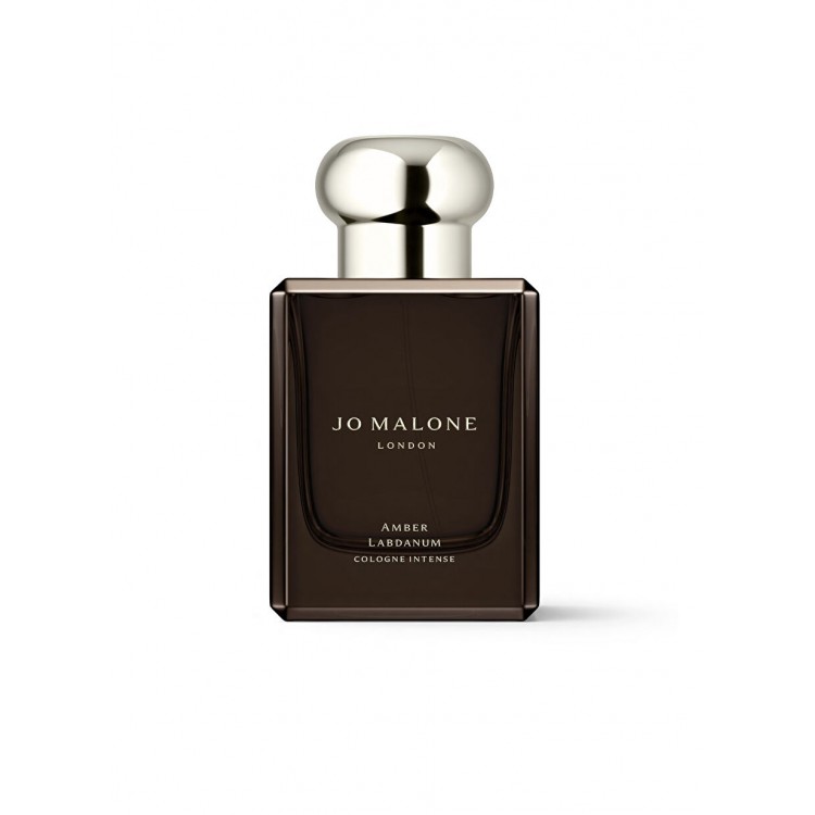 Jo Malone Amber Labdanum Parfüm 50ML