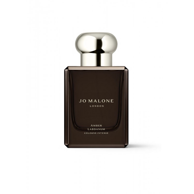 Jo Malone Amber Labdanum Parfüm 50ML