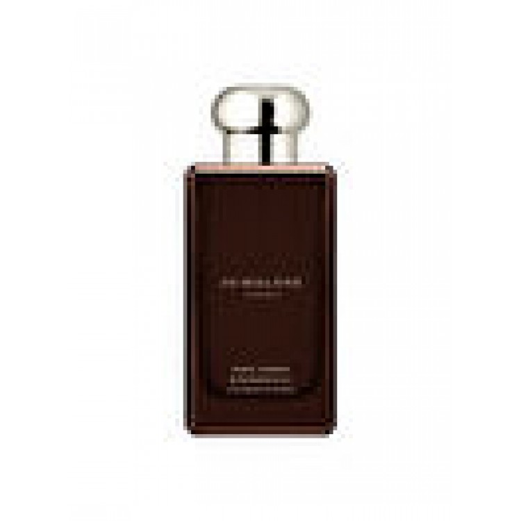 Dark Amber & Ginger Lily Cologne Intense 100ml