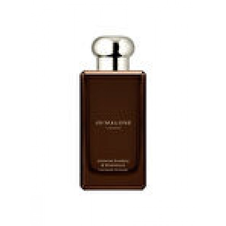 Jasmine Sambac & Marigold Cologne Intense 100ml