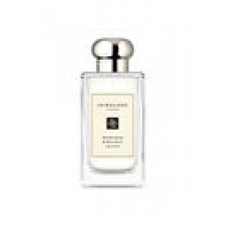 Wood Sage & Sea Salt Cologne 100ml