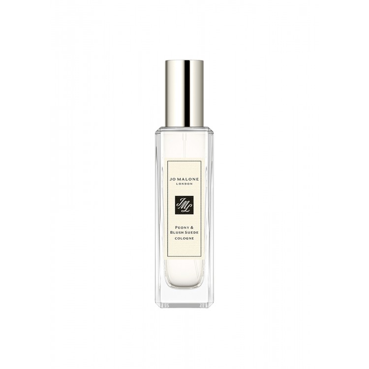 Peony & Blush Suede Cologne 30ml