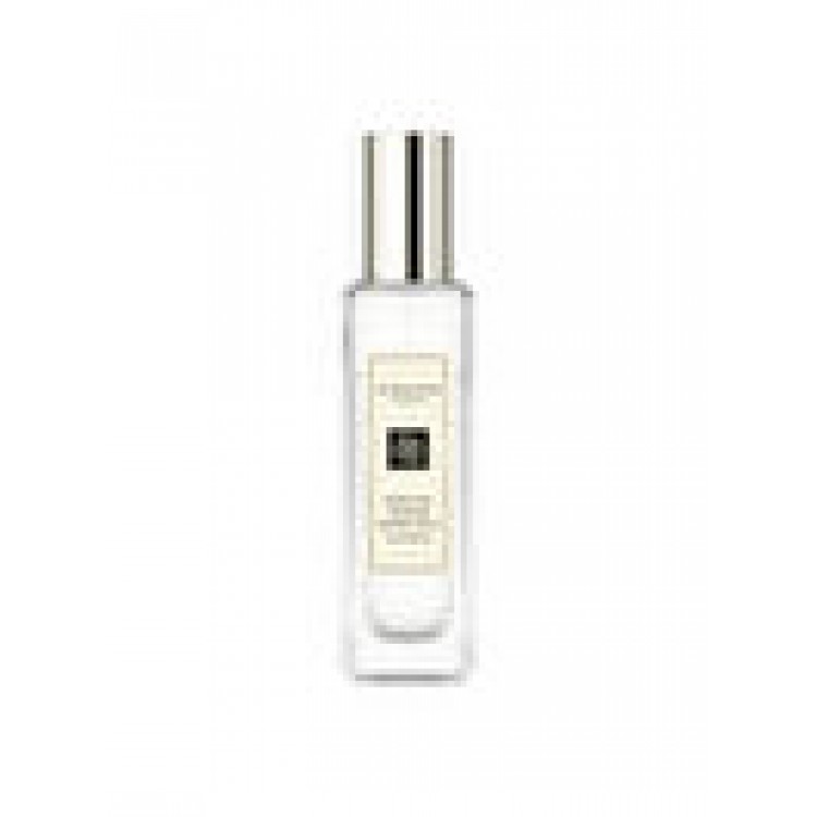 English Pear & Sweet Pea Cologne 30ml