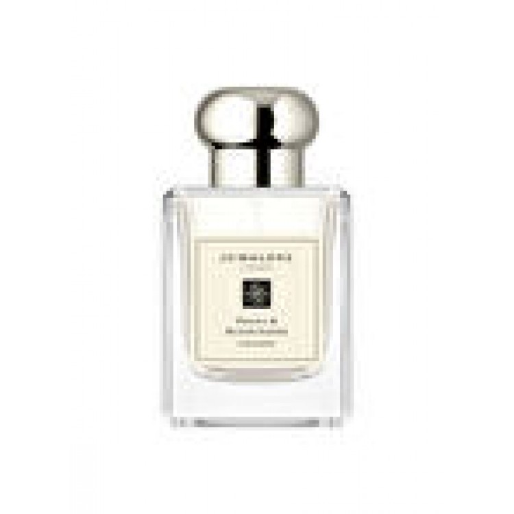 Peony & Blush Suede Cologne 50ml