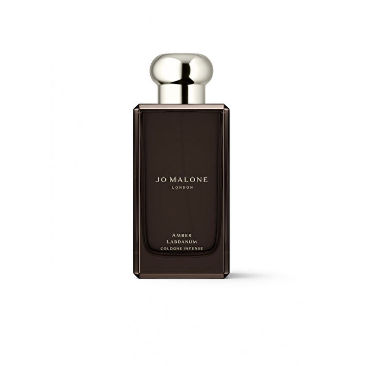 Jo Malone Amber Labdanum Parfüm 150ML