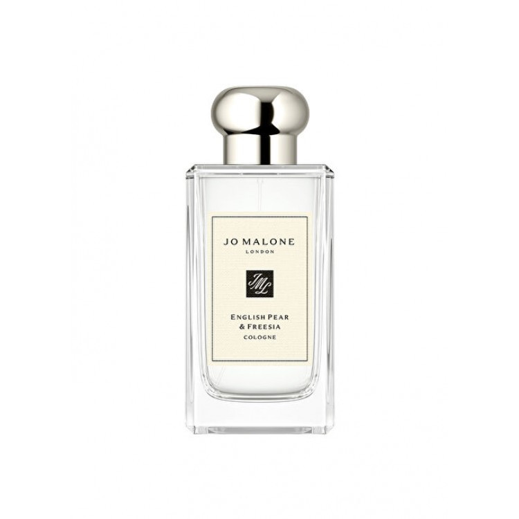 English Pear & Freesia Cologne 100ml