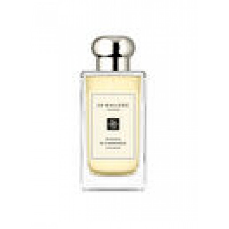 Mimosa & Cardamom Cologne 100ml