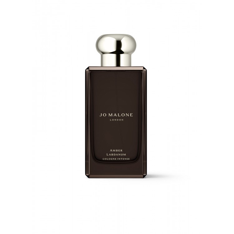 Jo Malone Amber Labdanum Parfüm 150ML