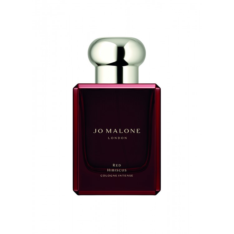 Red Hibiscus Cologne Intense 50ml Red Hibiscus Cologne Intense 50ml