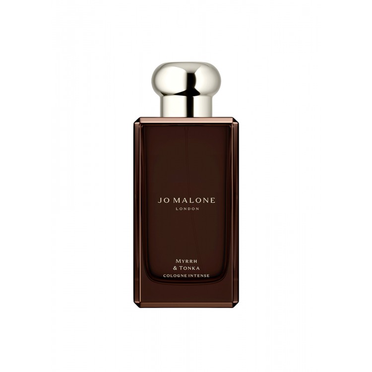 Myrrh & Tonka Cologne Intense 100ml