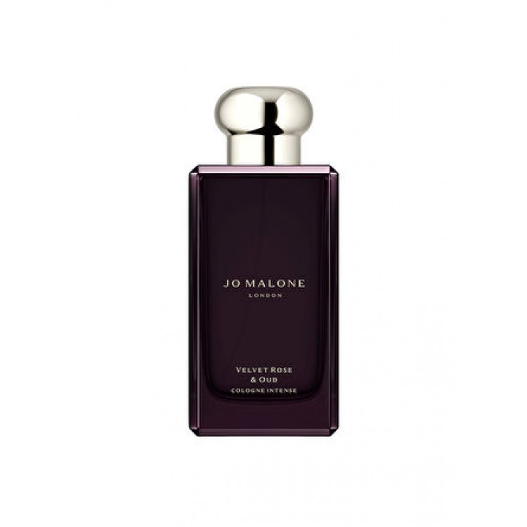 Velvet Rose & Oud Cologne Intense 100ml