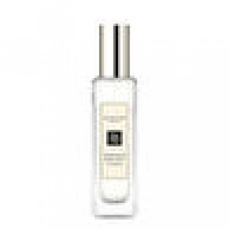 Wood Sage & Sea Salt Cologne 30ml