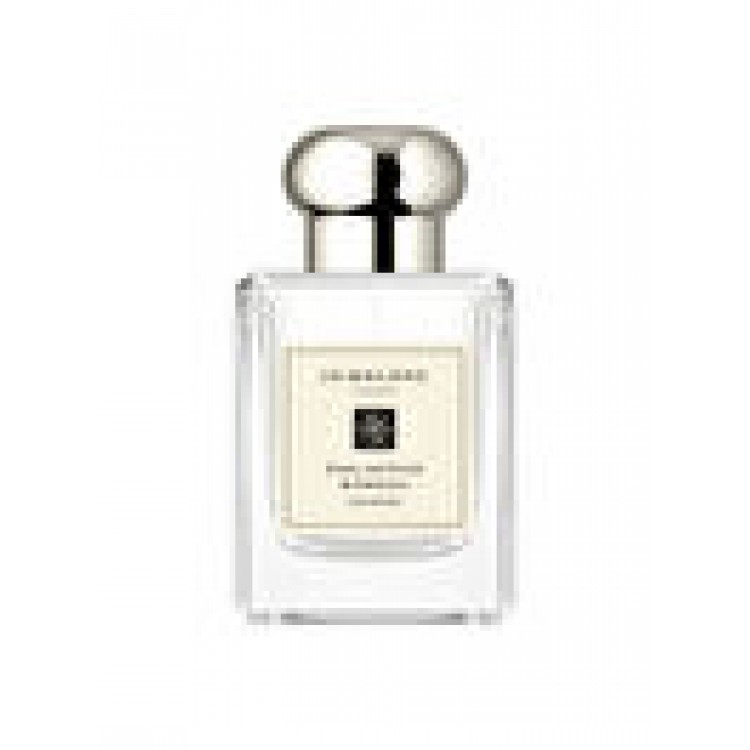 English Pear & Freesia Cologne 50ml