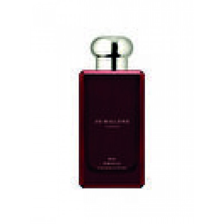 Red Hibiscus Cologne Intense 100ml