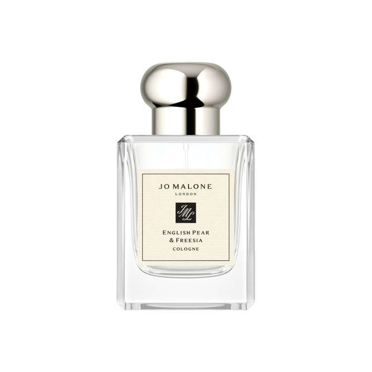 English Pear & Freesia Cologne 50ml