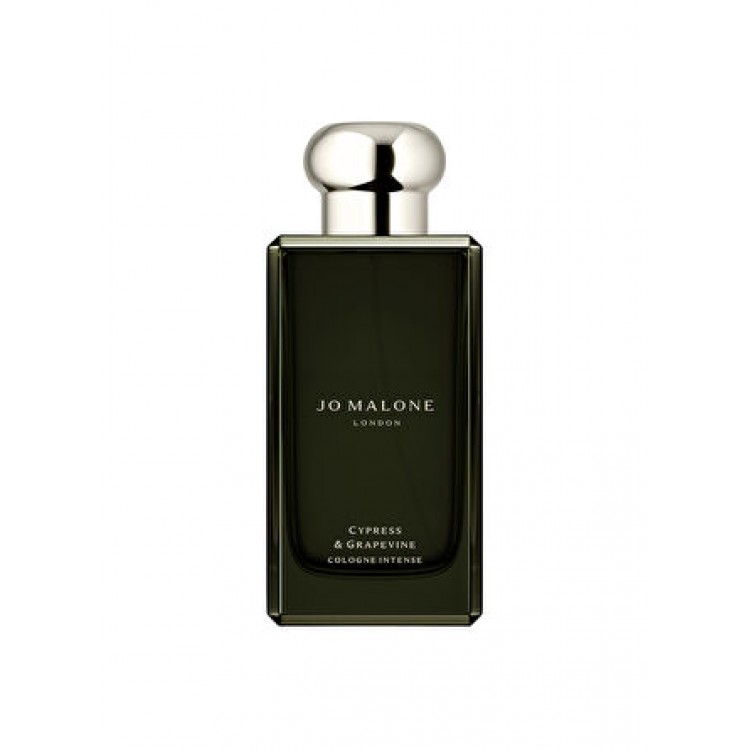 Cypress & Grapevine Cologne Intense 100ml
