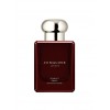 Scarlet Poppy Cologne Intense 50ml